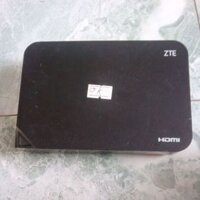 Đầu thu kĩ thuật số set_top_box iptv b700v5 full box(2nd)