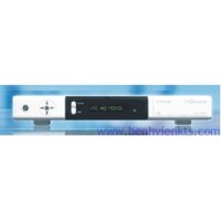 Đầu Thu KTS Vệ Tinh DVB-S2 VTC-HD01