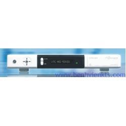 Nơi bán Đầu Thu Kts Vệ Tinh Dvb giá rẻ, uy tín, chất lượng nhất