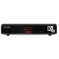 Đầu Thu KTS Vệ Tinh Samsung SMT-S5060