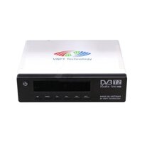 Đầu thu KTS VNPT IGate T202-HD