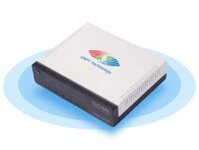 Đầu thu KTS VNPT IGate T203-HD