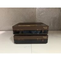 Đầu thu kỹ thuật số AVG (An Viên)