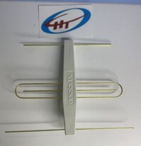 đầu thu kỹ thuật số DVB T2 MOBITV, Hàng Chính Hãng. - anten mobitv