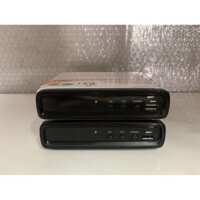 Đầu thu kỹ thuật số LTP