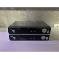 Đầu thu kỹ thuật số mặt đất DVB-T2 Pantesat