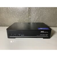 Đầu thu kỹ thuật số vệ tinh VTC-HDV1