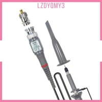 Đầu thử nghiệm ADAPT sang Dso TC2 TC3 P6100 có thể chuyển đổi