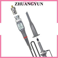 Đầu thử nghiệm ADAPT sang Dso TC2 TC3 P6100 có thể chuyển đổi