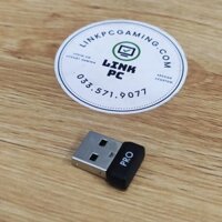 Đầu thu phát USB Receiver cho được cho các chuột Logitech G903, G900, G403, G603, G703, G Pro Wl