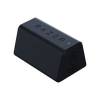 Đầu thu Razer Hyperpolling Wireless Dongle (RC30-04410100-R3M1)