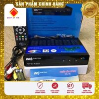 Đầu thu truyền hình số mặt đất DVB-T2 VTC-T201 loại 1-Linh kien33