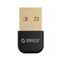 Đầu thu USB Bluetooth 4.0 Orico BTA-403 – Máy Tính Yên Bái – Yên Bái Computer – LAPTOP Yên Bái ATPC – Anh tuấn pc yên bái – CAMERA – NAS – SEVER