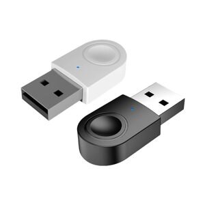 Đầu thu USB Bluetooth 5.0 Orico BTA-608