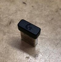 Đầu thu USB Receiver Cho Logitech G304 G305