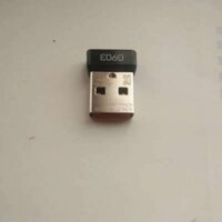 Đầu thu USB Receiver Logitech G903