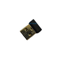 Đầu thu USB Receiver Logitech G304
