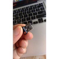 Đầu Thu USB Unifying Receiver Logitech Unifier
