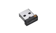 Đầu thu USB Unifying Receiver Logitech