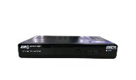 Đầu thu VTC HD V2