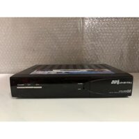 Đầu thu VTC HD9/SH9