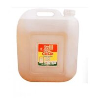 DẦU THỰC VẬT CÁI LÂN CAN 25KG