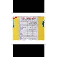 Dầu thực vật Tường An Cooking oil chai 2 lít