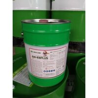 DẦU THỦY LỰC AW-68 PLUS
