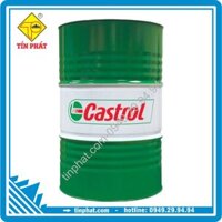 Dầu thủy lực Castrol HYSPIN AWS 68 209L