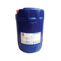 Dầu thủy lực Petrolimex AW Hydroil 46 - Thùng 18L