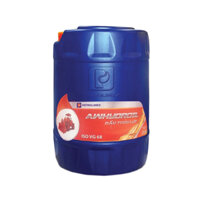 Dầu thủy lực Petrolimex AW Hydroil 68 - Thùng 25L
