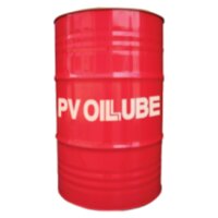 Dầu thủy lực Vector Hydraulic VG 46