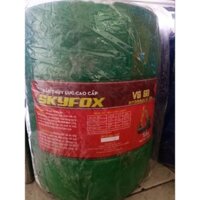 Dầu thủy lực VG-68 SkyFox