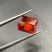 Đầu Tiên Bồ Câu Máu Đỏ Hình Chữ Nhật Chàm Hoa Đá Cắt Màu Đỏ Sâu Tay Trang Sức Trang Sức Rời Nhẫn Đá Mặt Radian Cắt Đầu Tiên Bồ Câu Máu Đỏ Hình Chữ Nhật Chàm Hoa Đá Cắt Tay Màu Đỏ Sâu Trang Sức Vòng Đá Mặt Radian Cut 2-28-16