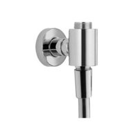 Đầu tiếp nước Fima F2124CR