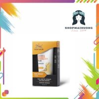 Dầu Tiger Balm Neck & Shoulder Rub