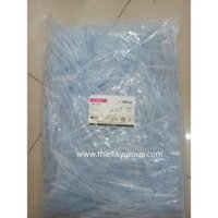Đầu tip 1000ul hàng AHN (1000/1 bịch)