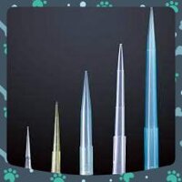 Đầu típ các loại, 10ul; 200ul; 1000ul, túi 1000 cái- Biologix