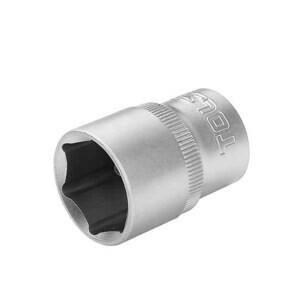 Đầu típ lục giác 19mmx1/2 inch Tolsen 16519