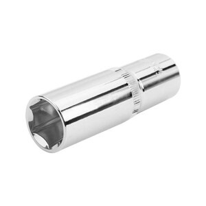 Đầu típ lục giác dài 13mmx1/2 inch Tolsen 16563