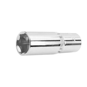 Đầu típ lục giác dài 17mmx1/2 inch Tolsen 16567