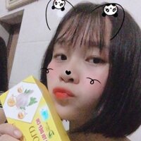 Dầu tỏi Diệp Chi
