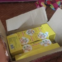 Dầu tỏi 🤓🤓🧐😏☺️😏😏😏🤓☺️🤓😎😞😞😞😒🙁😒🙁🙁🤓😒😒😒🙃😒🙃😒🙃🙃😒🙃😒😒😒😒😒😒😒😒😒😒😒😒😒😒🤓🤓🤓🤓🤓🤓☹️☹️☹️☹️