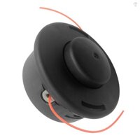 Đầu Tông Đơ Autocut 40-2 Thay Thế Cho Stihl FS160 FS220 FS280 FS350 FS400 FS460 FS480