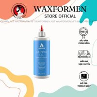 Dầu Tra Tông Đơ Andis Clipper Oil 118ml (New 2022 – USA)