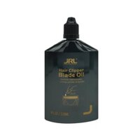 Dầu tra tông đơ JRL 120ml