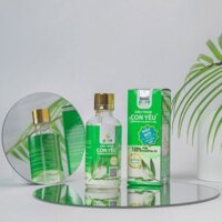 Dầu Tràm Con Yêu - Chai 50ml