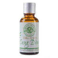 Dầu tràm Cung Đình 30ml