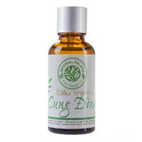 Dầu Tràm Cung Đình 30ml