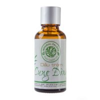 Dầu tràm Cung Đình cho bé và mẹ 30ml